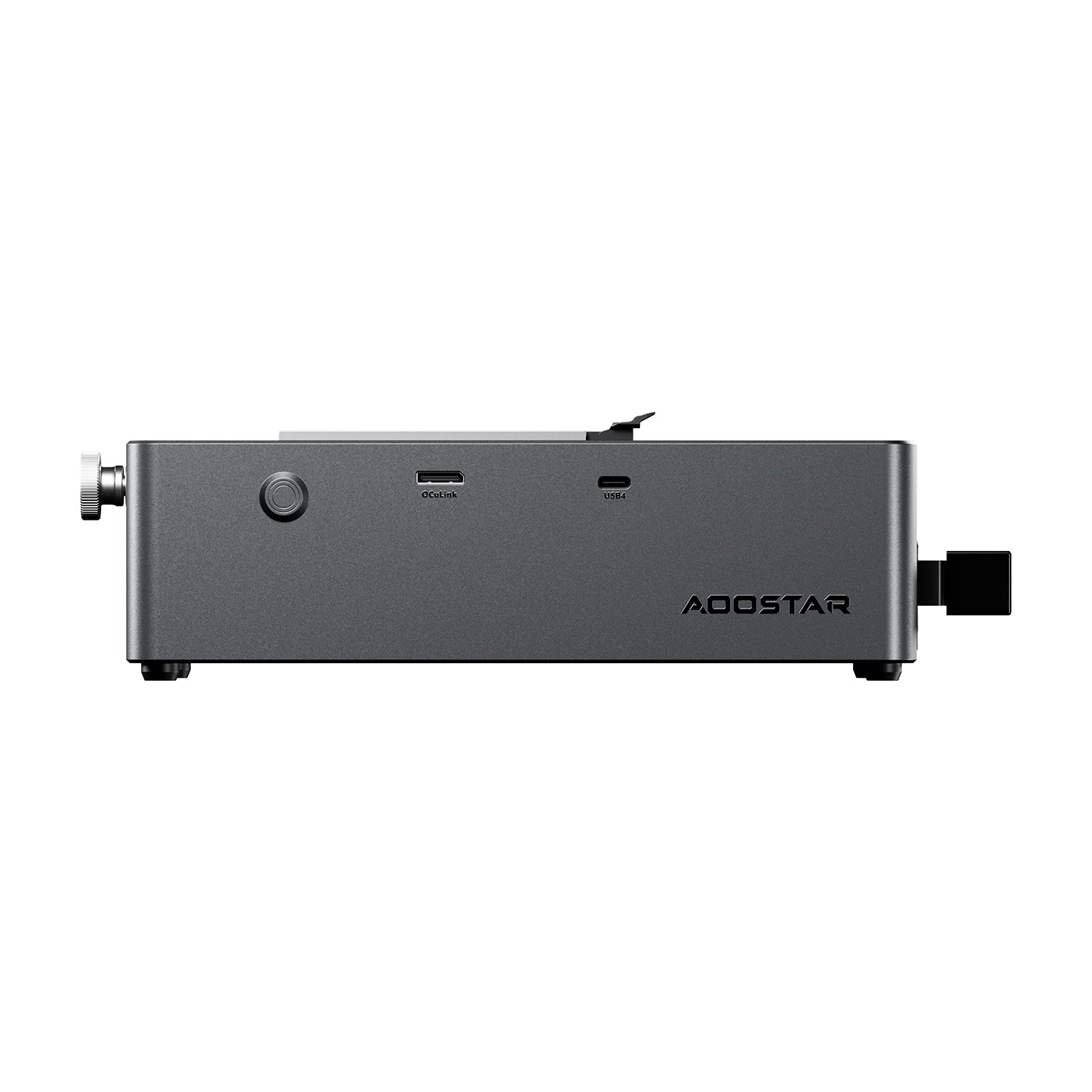 AOOSTAR AG02 – AOOSTAR Mini PC