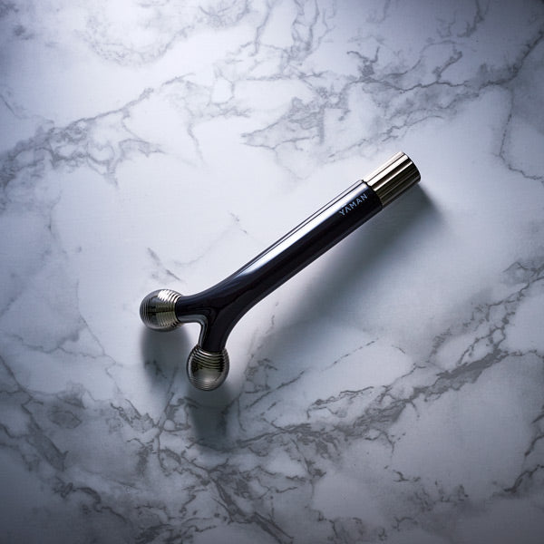 ヤーマン WAVY mini for Salon — 美容皮膚専門店 AOHAL365