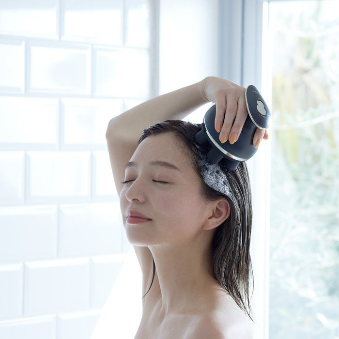 ヤーマン ヴェーダニードルスパ BS for Salon — 美容皮膚専門店 AOHAL365