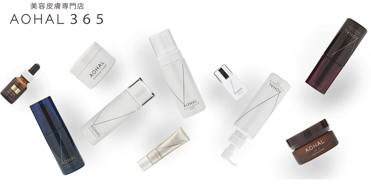 share_gazou_3417c13b-8b1b-458c