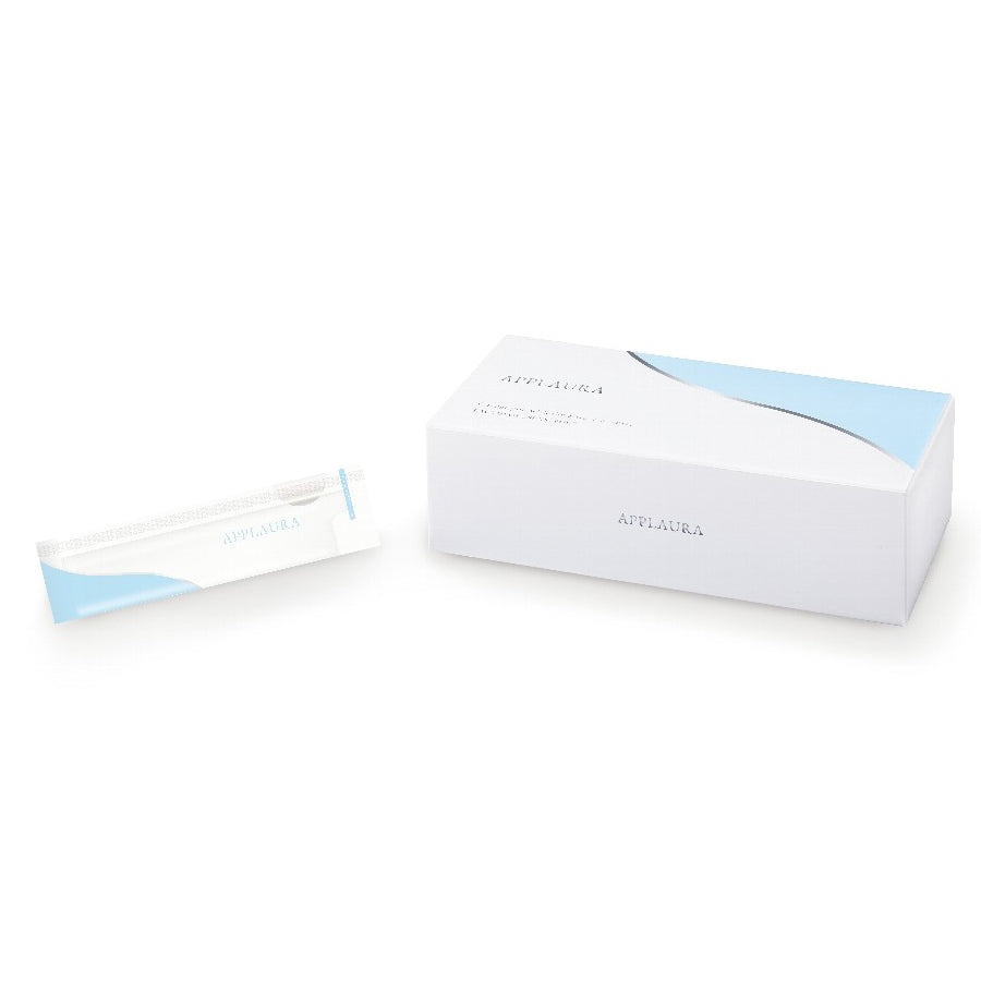 applaura_03_1024x1024.jpg?v=