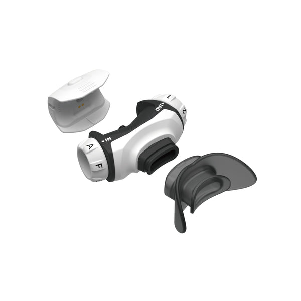 エアロフィットプロ2.0 / AIROFIT PRO2.0 – Aoiro.shop