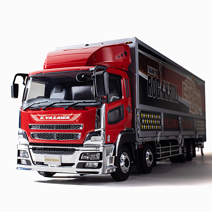 新春を彩ろう！正月商品発売のお知らせ DIAMOND MOON・ONLINE SHOP(1/7