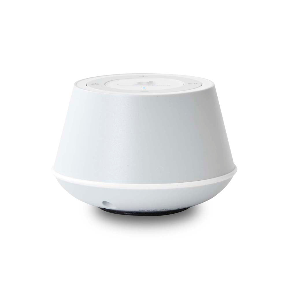 ギフトカード】boco docodemo speaker（振動スピーカー・防水カプセル