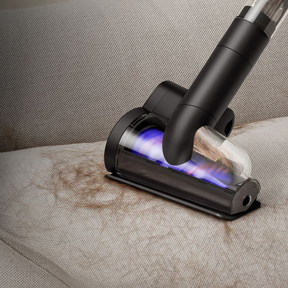 Dyson（ダイソン）PencilVac Fluffycones 掃除機 – AOYAMA GIFT SALON