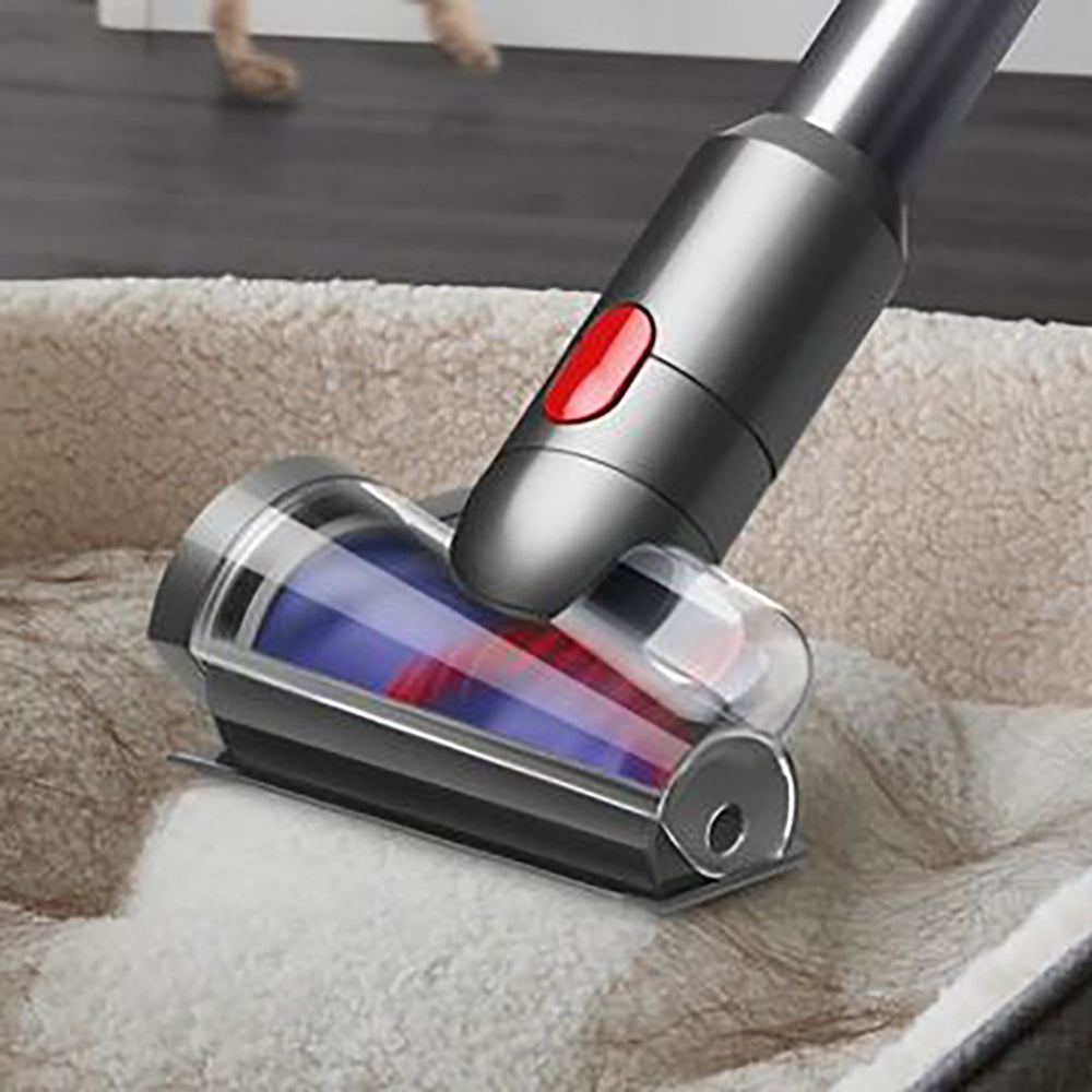 Dyson（ダイソン）V12 Detect Slim Fluffy 掃除機 – AOYAMA GIFT SALON