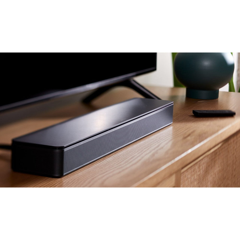 ボーズ Bose TV Speaker – AOYAMA GIFT SALON