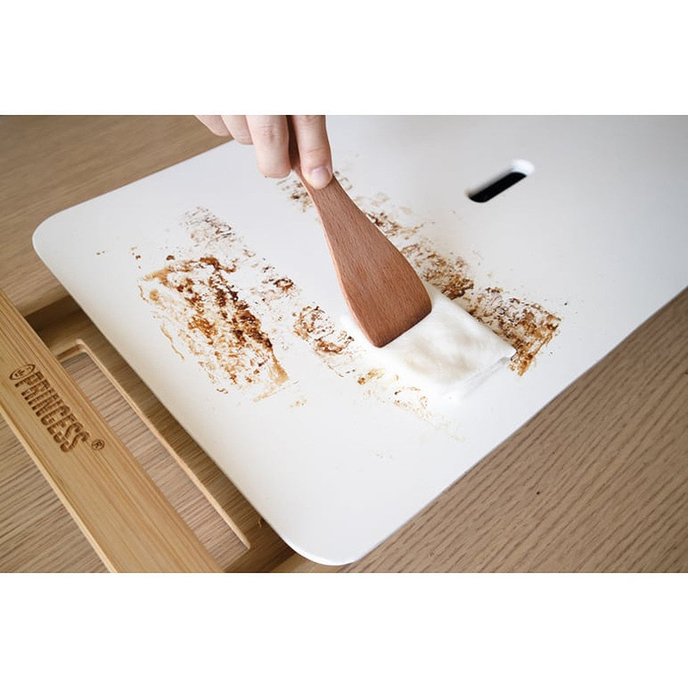 プリンセス PRINCESS Table Grill Mini Pure ホットプレート – AOYAMA