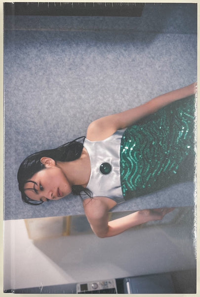 k_71eb9e09-f217-43ab-9835-