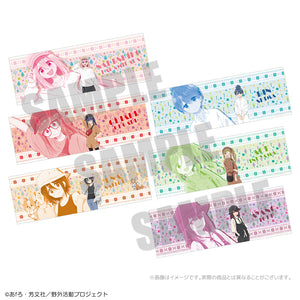 ゆるキャン△ 商品一覧 |キャラクター×アウトドアグッズ通販サイト