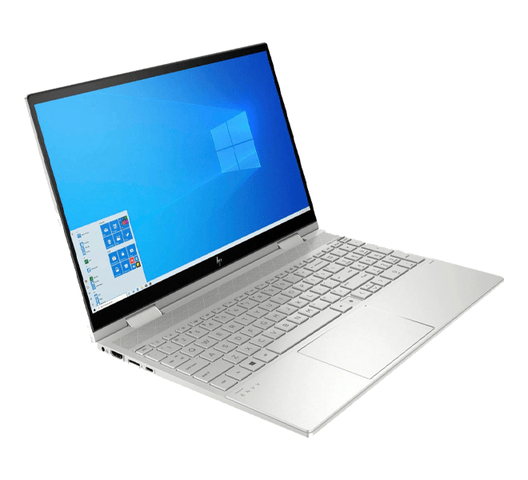 dee6fada0496d16f208dbd9267cba7