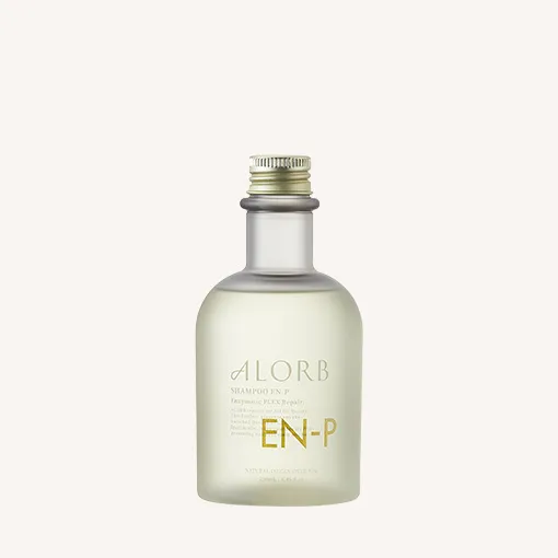 アローブ EN-P シャンプー2000ミリ アローブ EN-P シャンプー2000ミリ