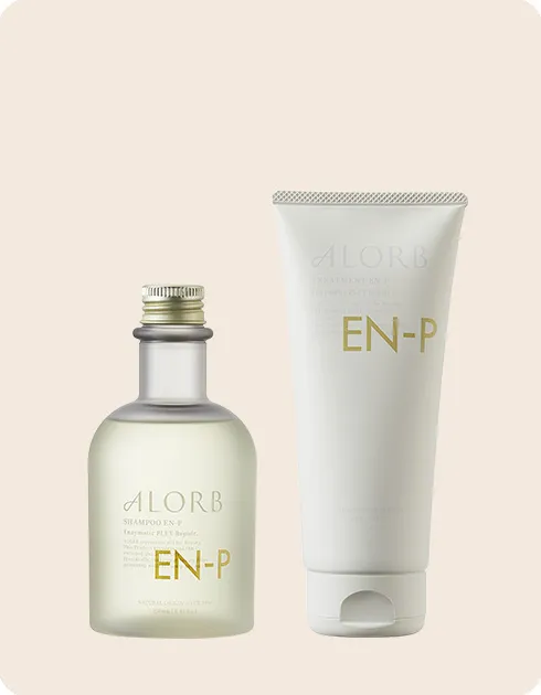 MO / Moist Charge | ALORB