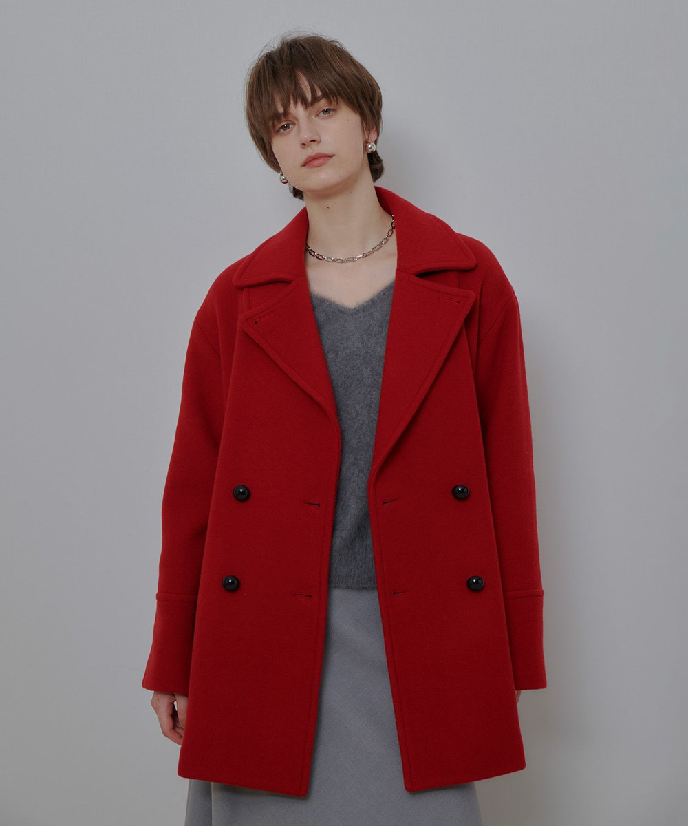 trim_ofalv_itemb0438fbeca7411f