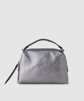 GIANNI CHIARINI(ジャンニ キアリーニ)】 ALIFA ショルダーバッグ