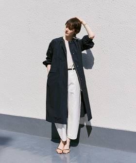 trim_ofalv_itemfcd1ad6ae50211e