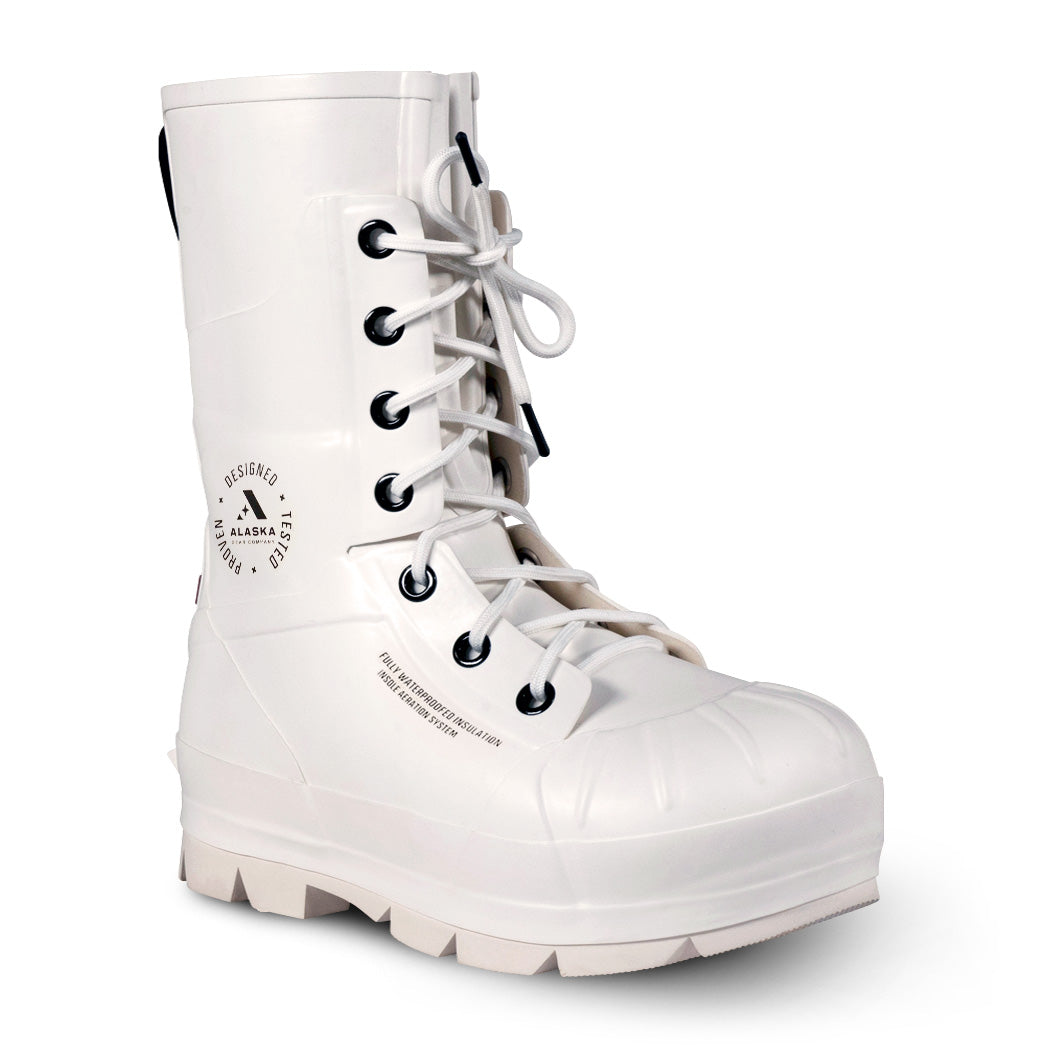VBX Bunny Boot – Alaska Gear Company