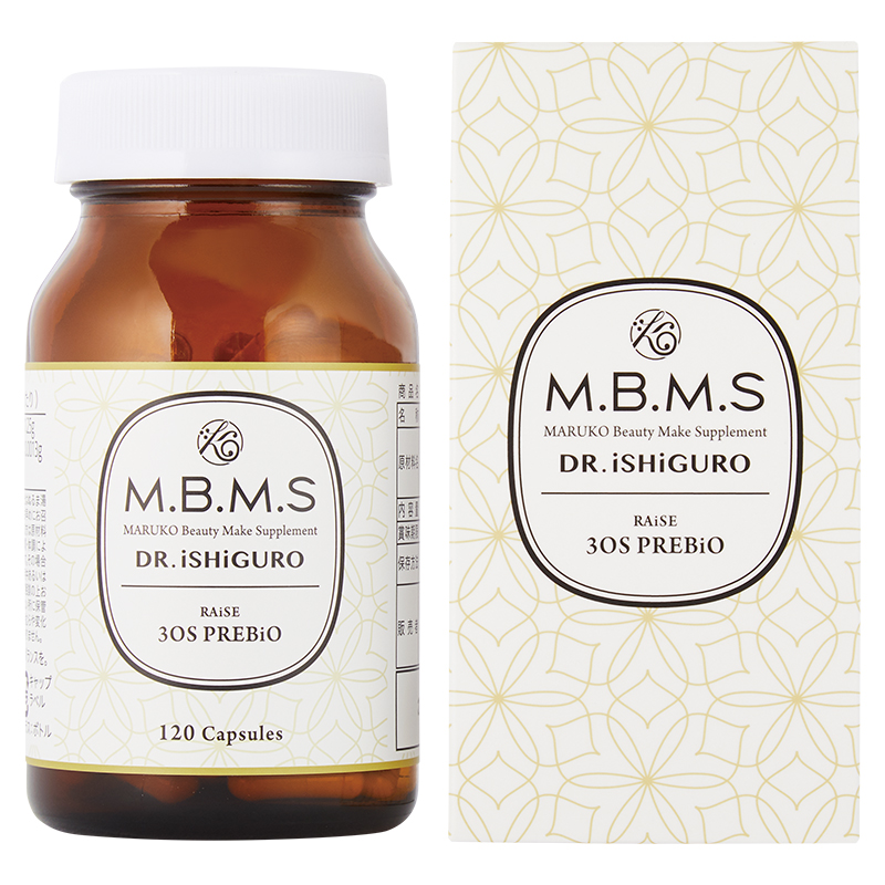 3OS PREBiO(※) | 補整下着(補正下着)、ブラ・ショーツ・ガードル、着圧