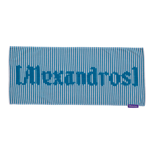 Alexandros] Online Shop | ［Alexandros］Official Site