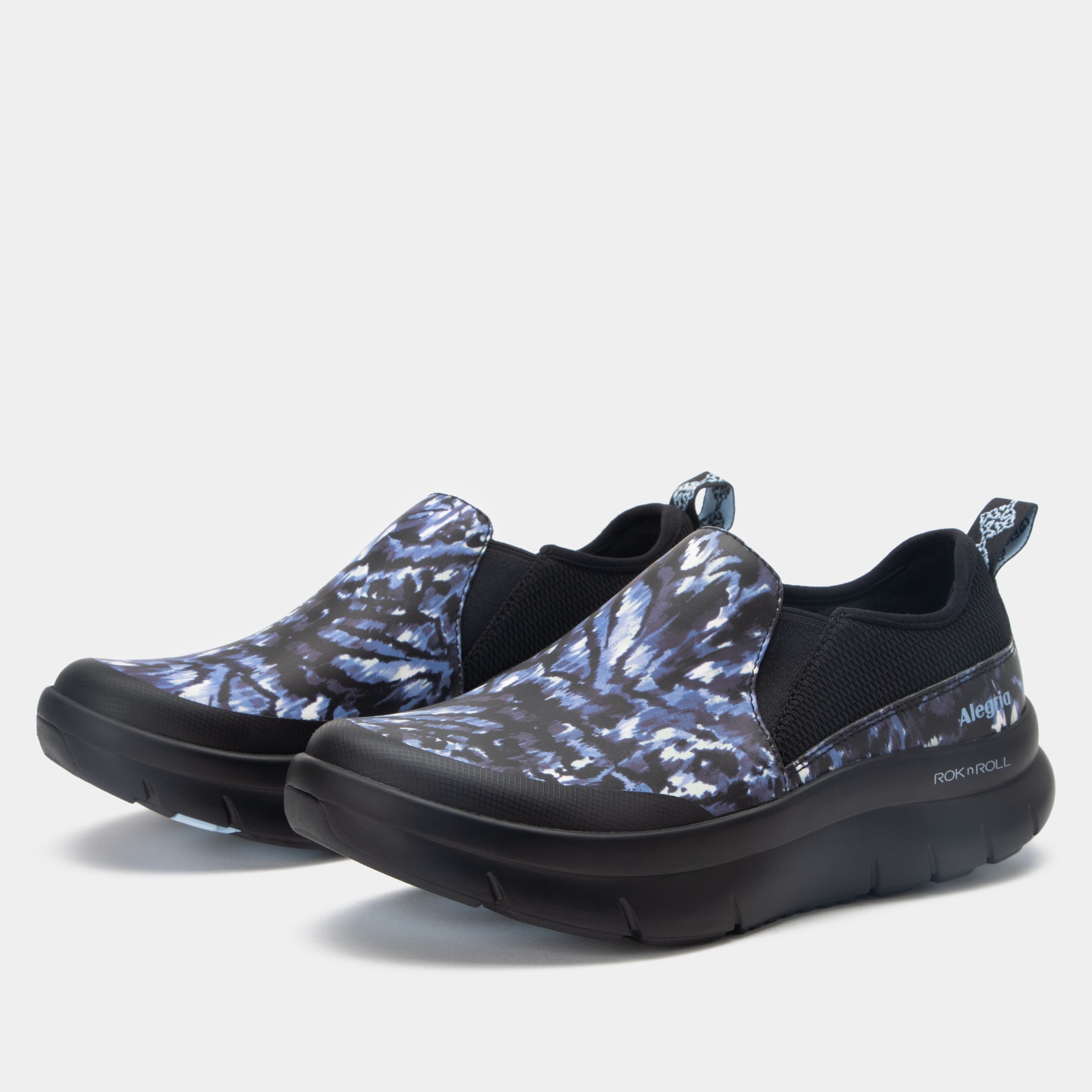 RRSL-7501_PAIR_S1.jpg?v=1751107726