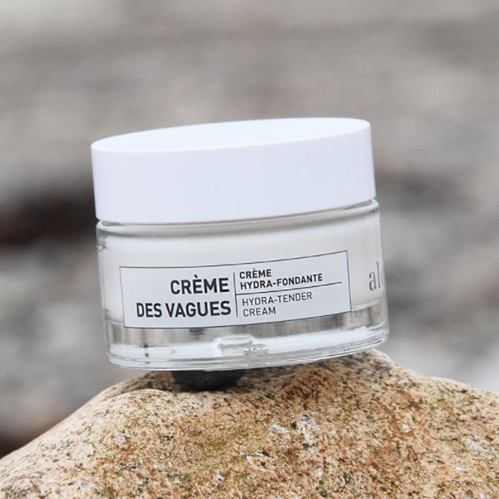 タリオンアルゴエナジークリーム タリオンアルゴエナジークリーム