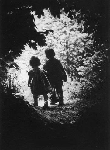 W. Eugene Smith's famous photos: free in Tokyo | Alice Gordenker