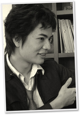 無料メルマガ | オール5 家庭教師の学習法