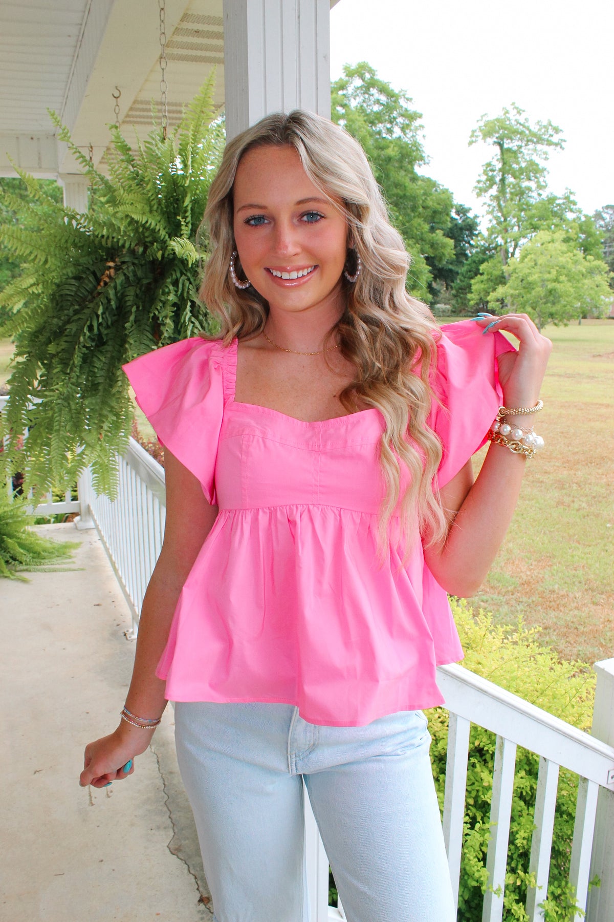 IMG_0102_1800x1800.jpg?v=