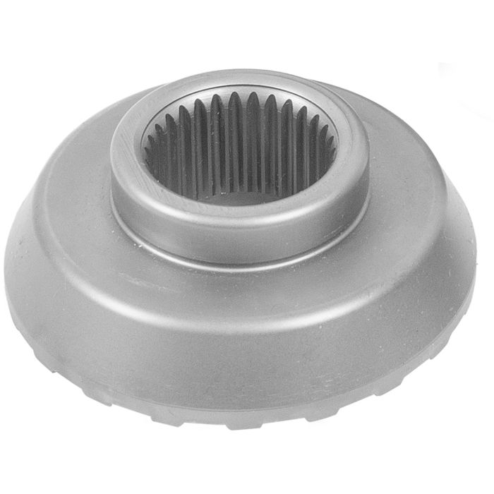 TORQ Locker TL-T8CS30 for Toyota 8