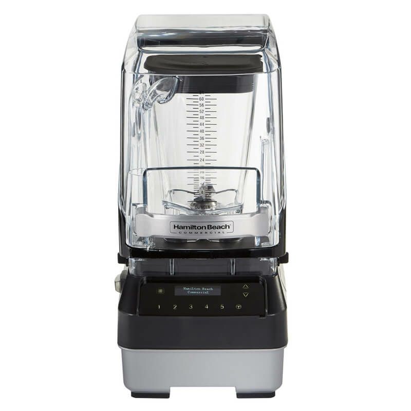 海外向け 220V 240V 静音設計 ブレンダー ミキサー 1.4L 3馬力 プレ