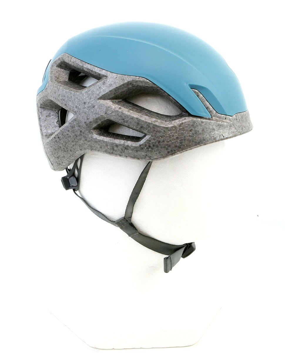 山岳金物店 / Black Diamond・ブラックダイヤモンド ビジョン