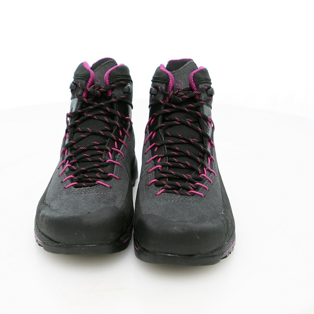 山岳金物店 / La Sportiva・ラ スポルティバ TX4 EVO MID GTX ウーマン