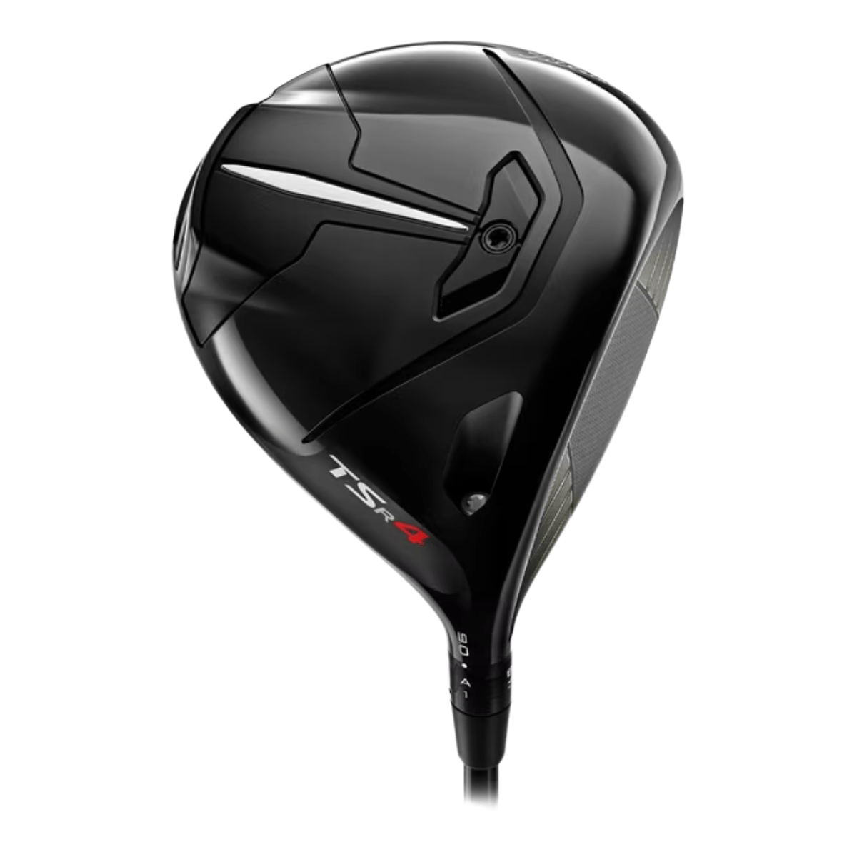 Titleist TSR3 Driver - Als.com