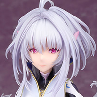 キャスター／マーリン〔プロトタイプ〕 | ALTER