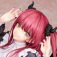 喜多川 海夢 リズVer. | ALTER