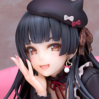 黛 冬優子 オ♡フ♡レ♡コVer. | ALTER