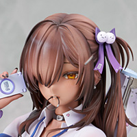 二宮 飛鳥 《偶像》のフラグメントVer.」デコマスご紹介 | ALTER