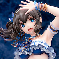 黛 冬優子 オ♡フ♡レ♡コVer. | ALTER