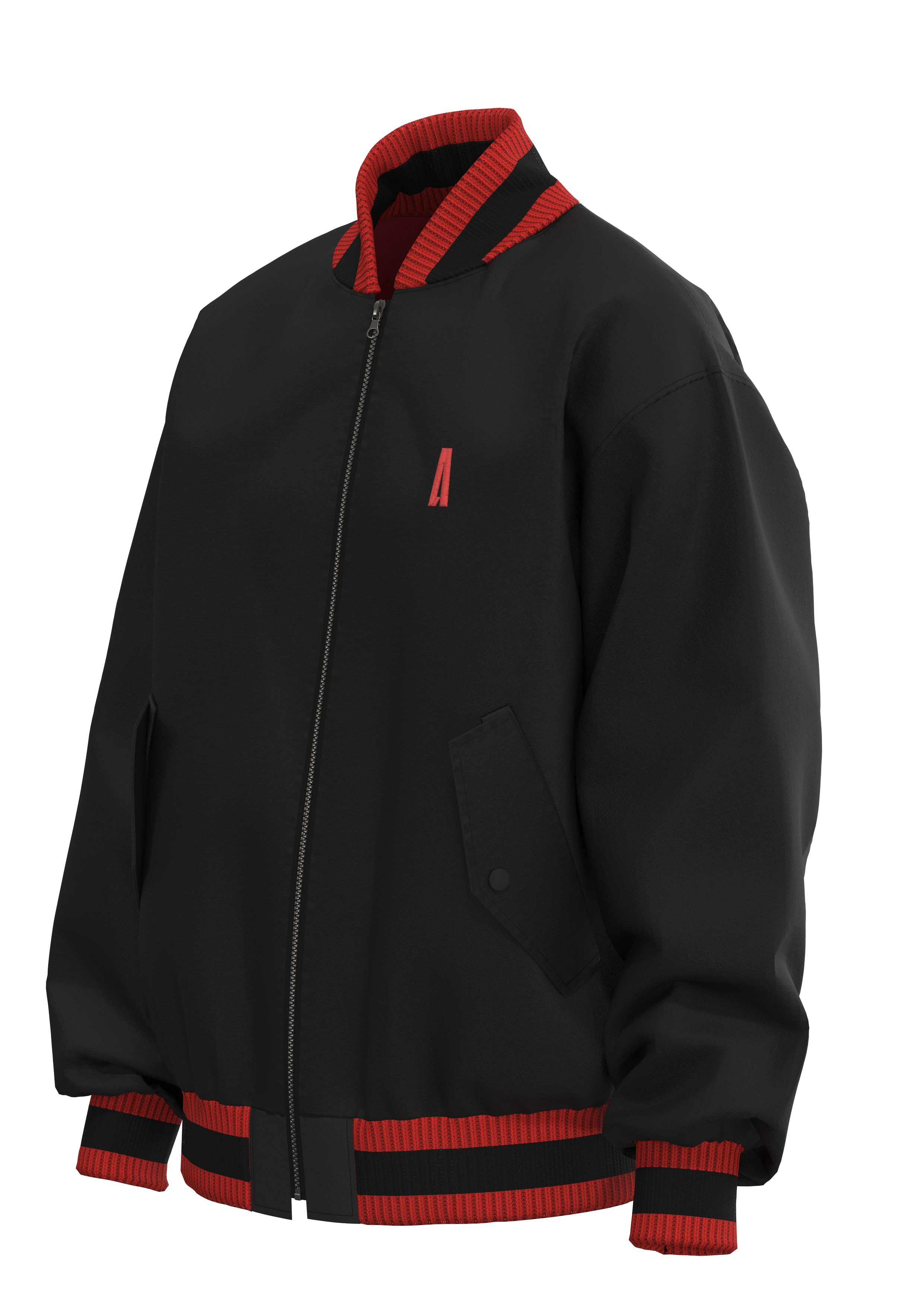 2025-26シーズン ファンクラブ「ALVARCARS」会員限定商品発売の