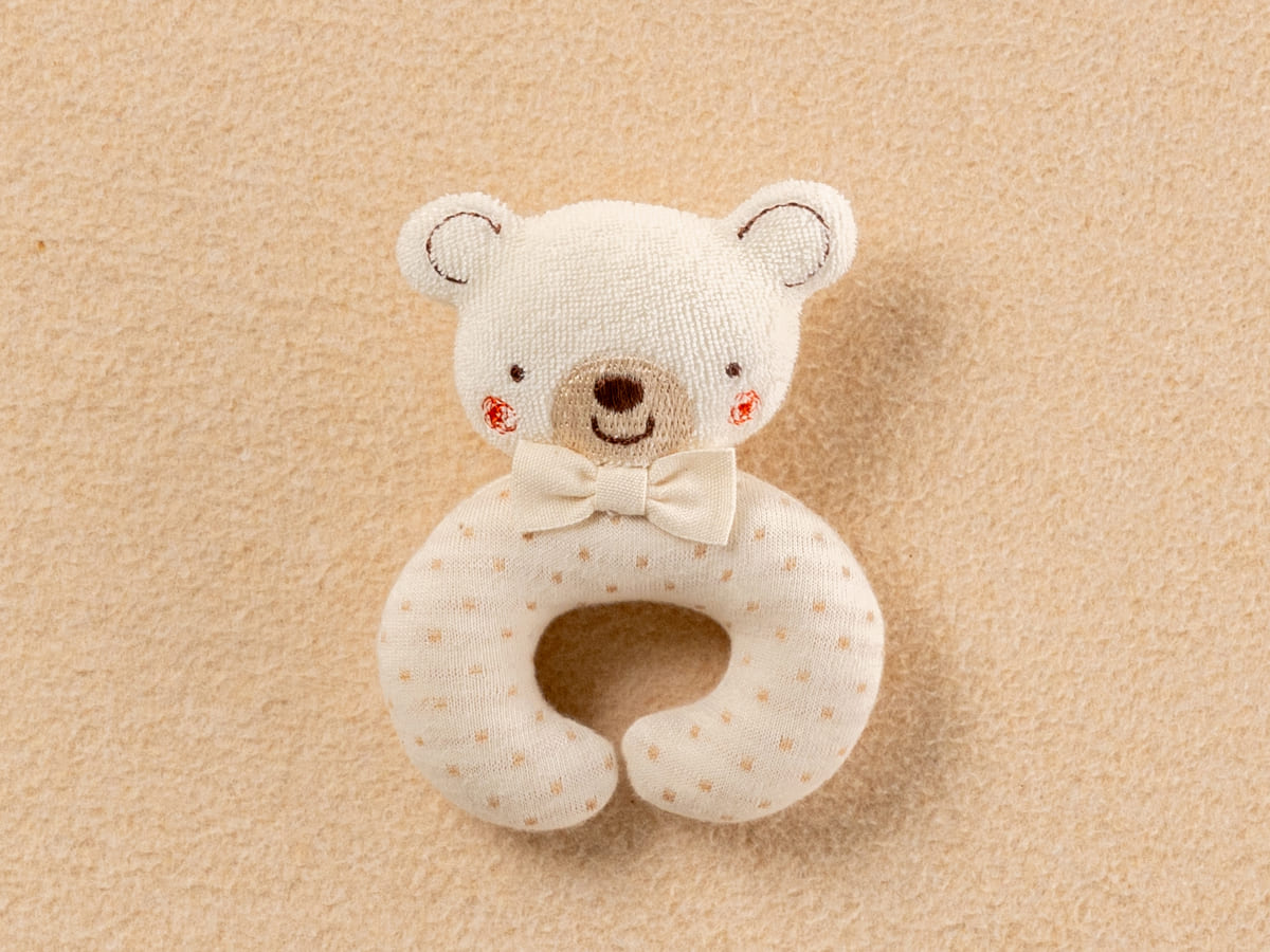 cam118_8_2048x.jpg?v=1727331717