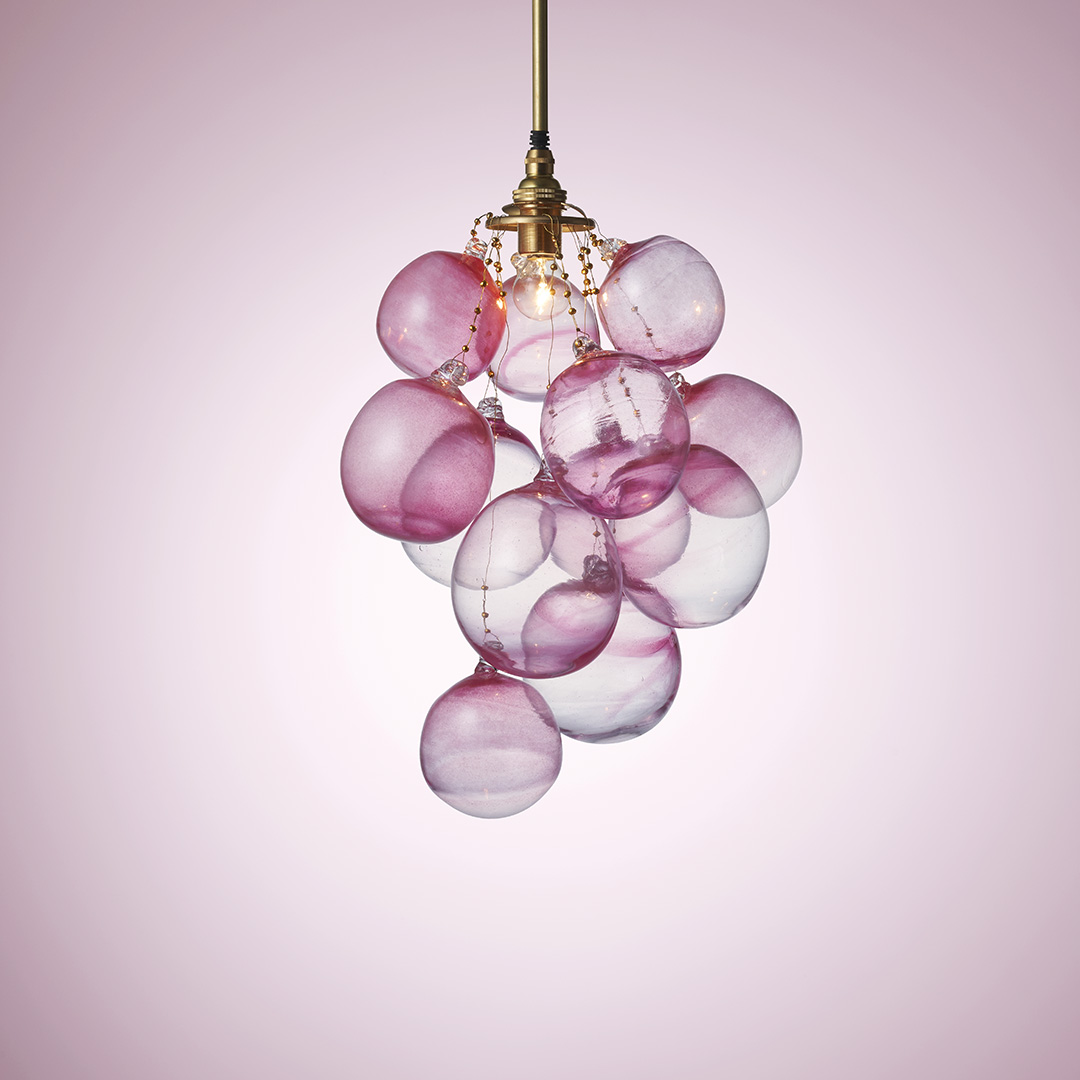 おおやぶみよ × 雨晴「Strawberry Moon」｜お知らせ一覧｜雨晴/AMAHARE