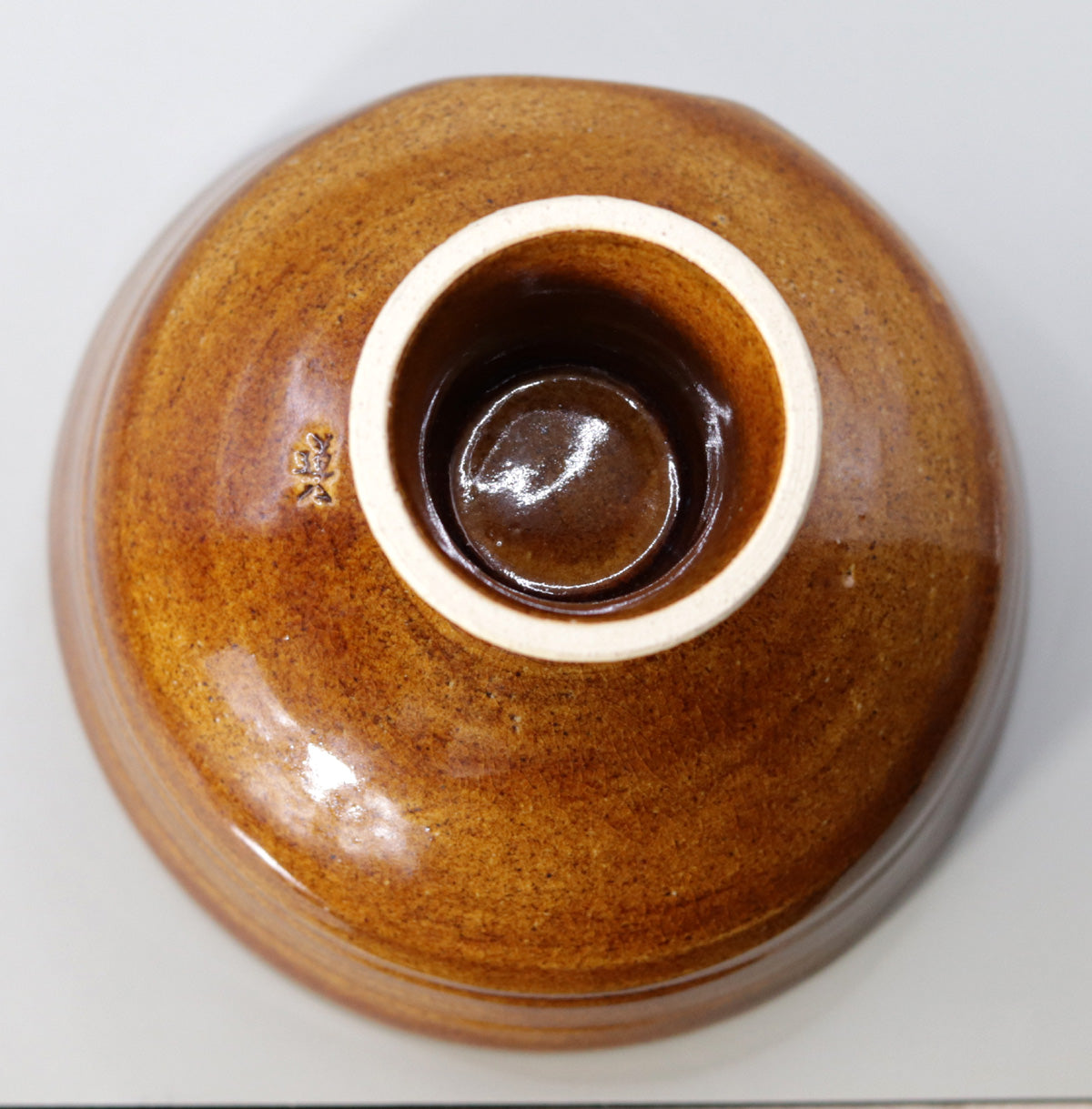 京阿蘭陀 筒盃 酒器 古美術 古道具 アンティーク 京阿蘭陀 筒盃 酒器