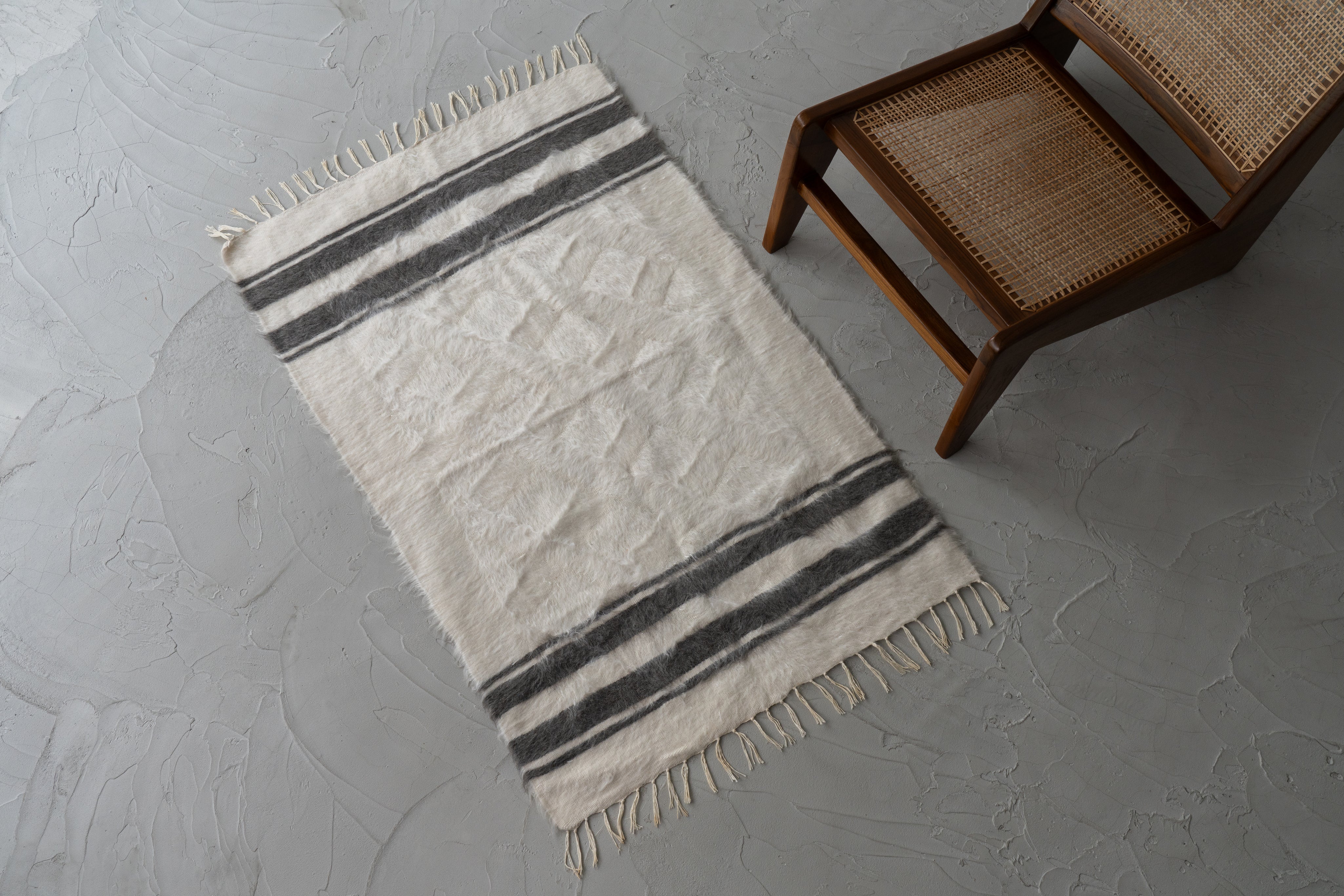 Battaniye.04267-5_4100x.jpg?v=