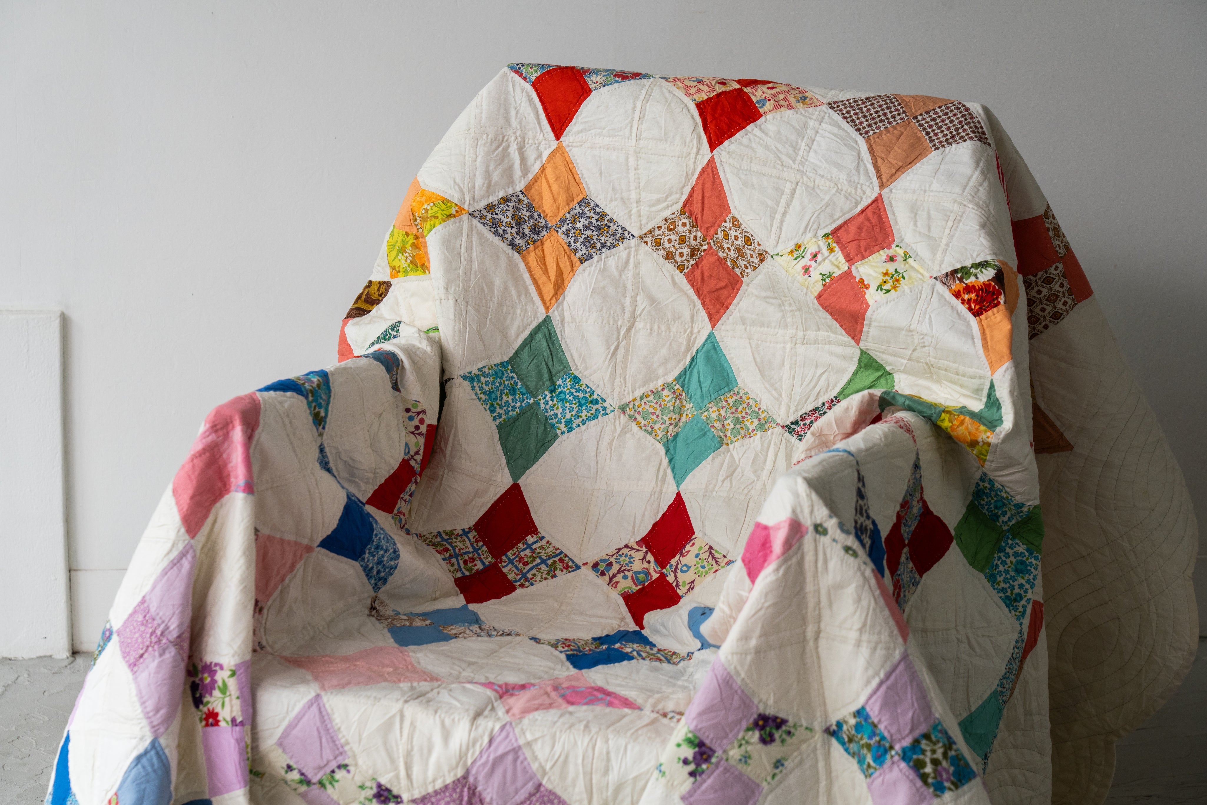 VintageQuilt.0755-2_aaede083-