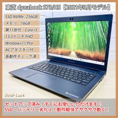 i?id=rVLMaqYKsFZZjnTJKsDPFF&svc=ms