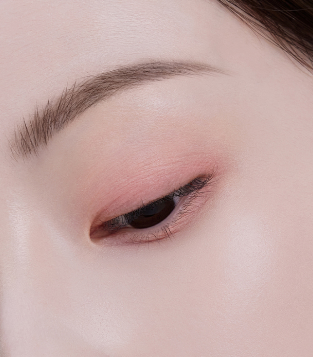 サーモンピンク 落とし穴 PSA9 サーモンピンク 落とし穴 PSA9 581110