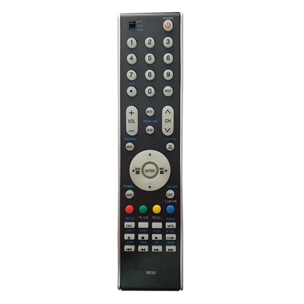 Controle Remoto Para Tv Semp Toshiba 40Al800Da Compatível em