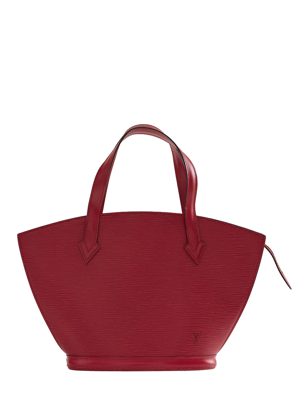 LOUIS VUITTON エピラインサンジャック