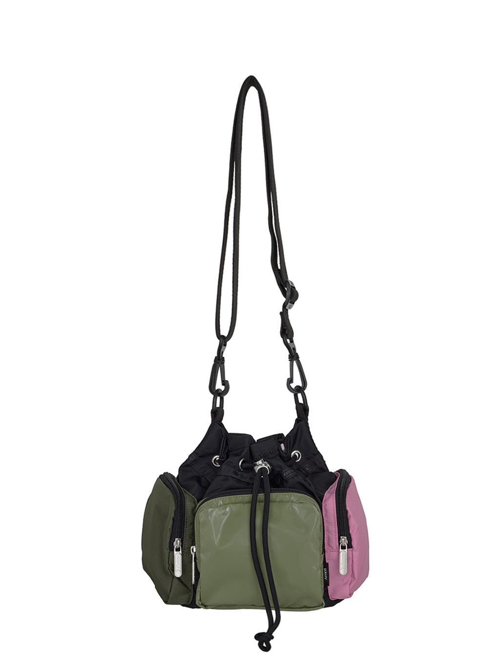 LeSportsac×Ameri CB Drawstring