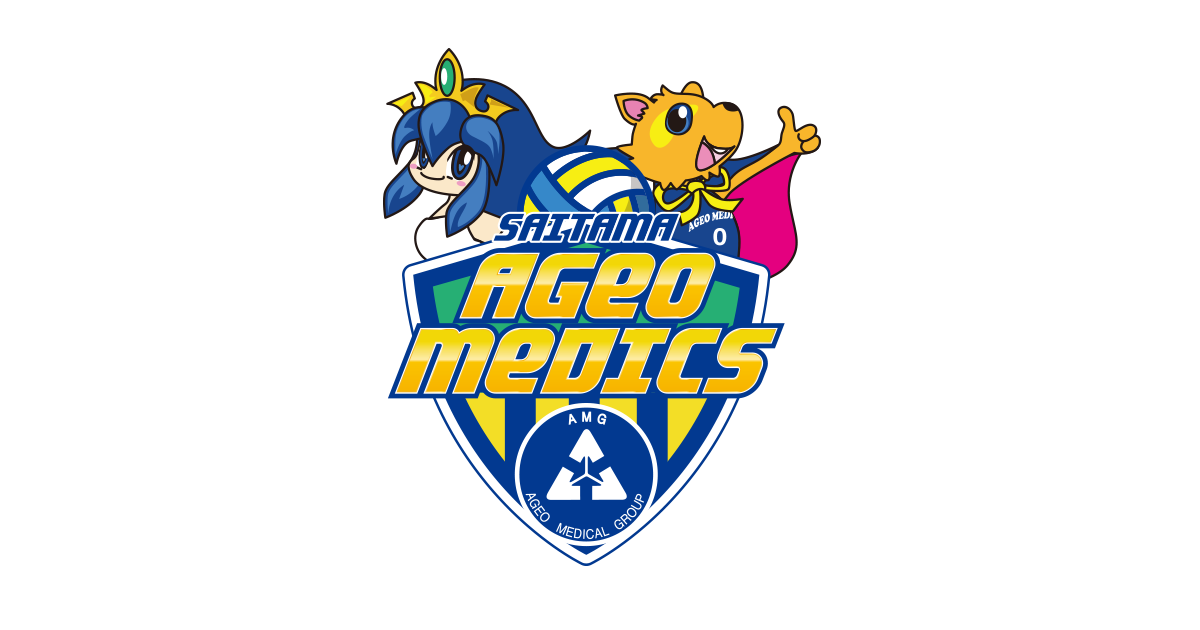 10/12イベント情報】佐藤優花 引退記念イベントを開催！